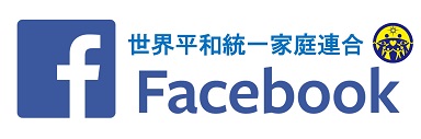 bnr_facebook