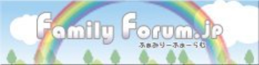 bnr_familyforum