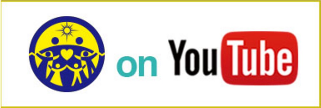 bnr_on-youtube