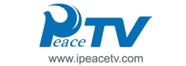 bnr_peacetv